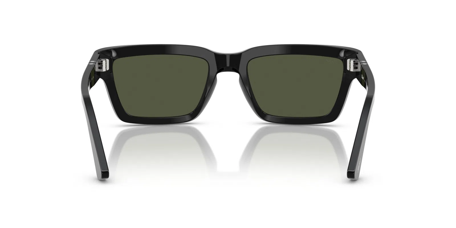 Persol 3363S Sunglasses - view 37